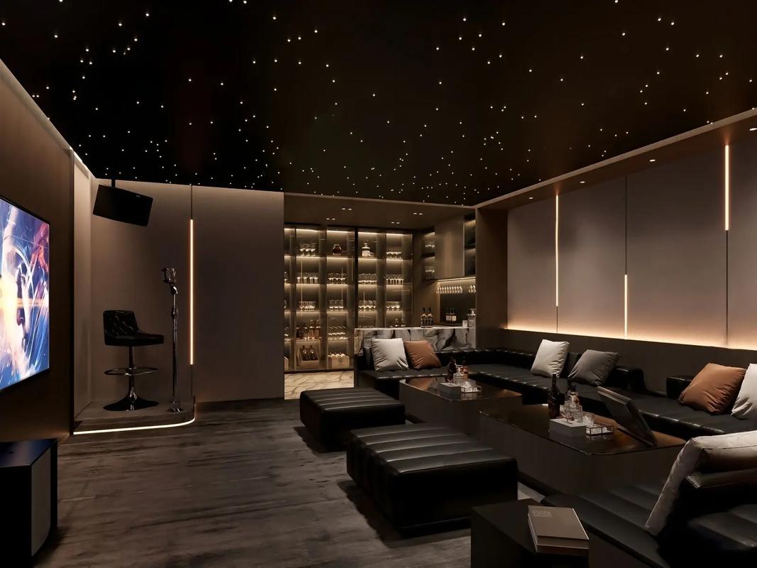 咸阳商务ktv计时方式详解-彬县ktv预定