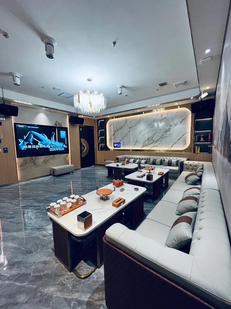 咸阳商务ktv多少钱一个小时介绍-彬县ktv预定