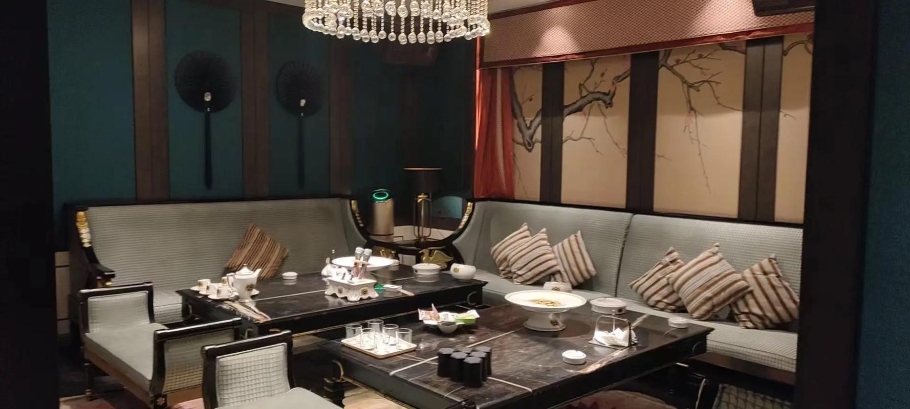 咸阳商务ktv优选商务ktv订房服务-彬县ktv预定